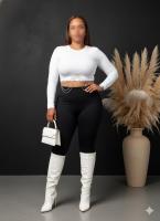 625613715: Virtual en Valladolid