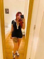 647297562: Chica busca chico en Alicante