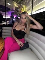 624372353: Travesti en La Rioja