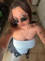 602103923: Virtual en Barcelona