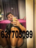 637705099: Chico busca chica en Ceuta