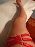 691181089: Virtual en Álava