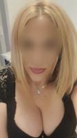 632626486: Chica busca chico en Mallorca
