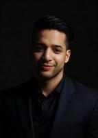 602599152: Chico busca chica en Málaga