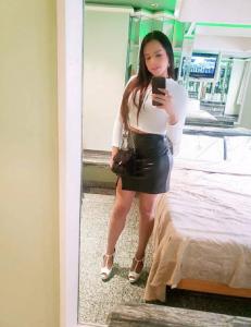 653348085: Travesti en Córdoba