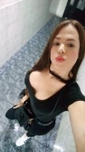 653348085: Travesti en Córdoba
