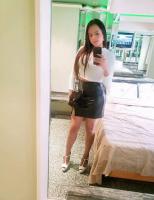653348085: Travesti en Córdoba