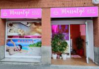 654746818: Chica busca chico en Barcelona