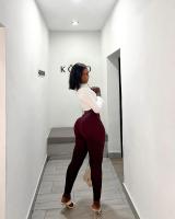 614688154: Chica busca chico en La Coruña