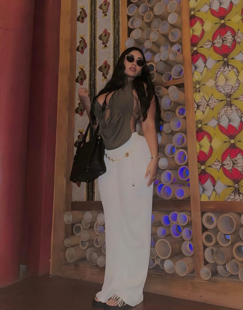 607319854: Chica busca chico en Albacete