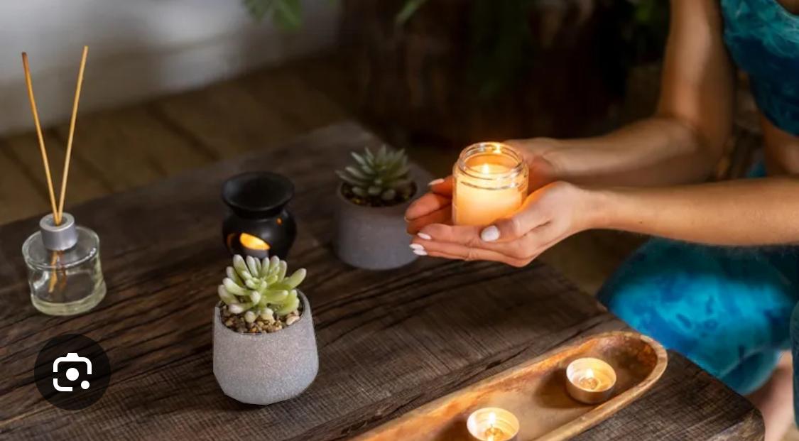 613497653: Virtual en Málaga