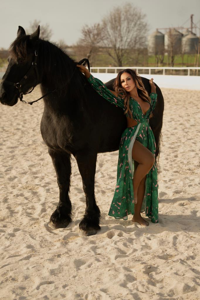 617075177: Travesti en Madrid