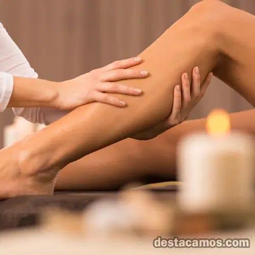 Chica busca chico en Navarra: 