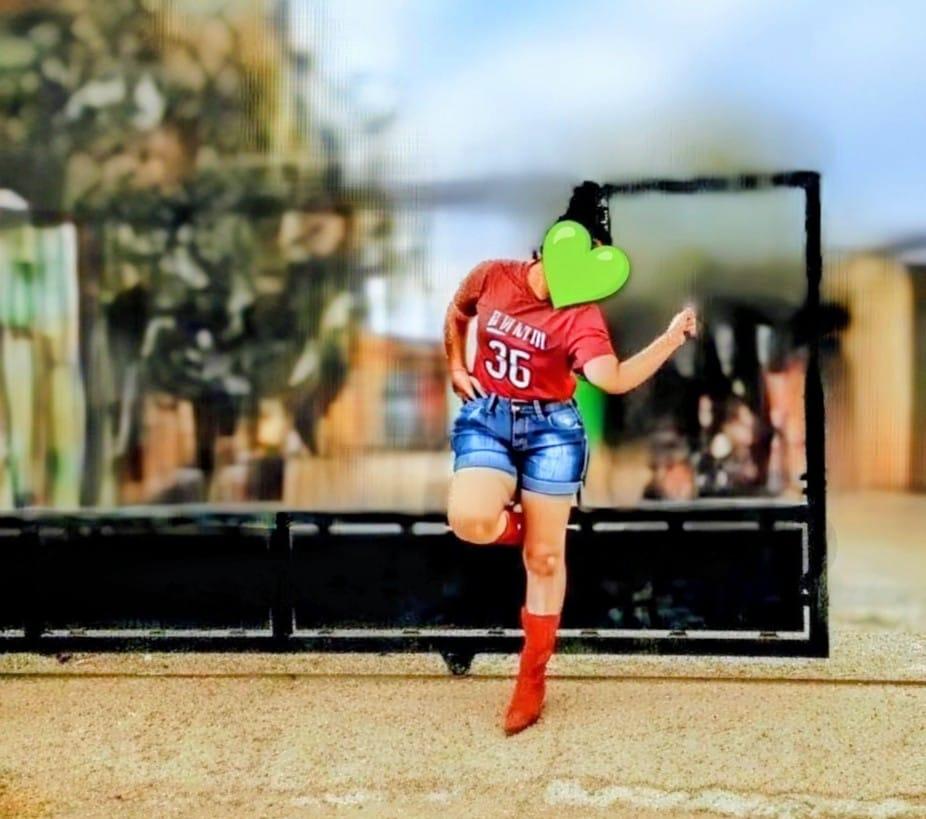 Virtual en Almería: 