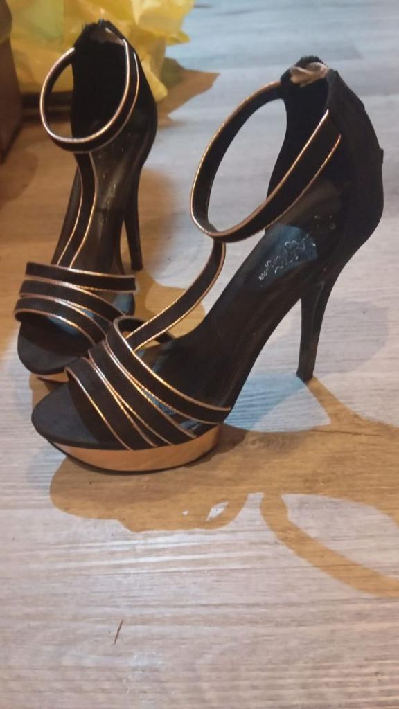 604476667: Travesti en Madrid