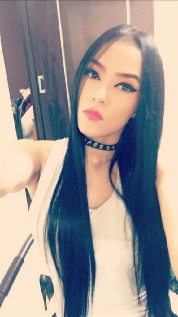 612523666: Chica busca chico en Alicante