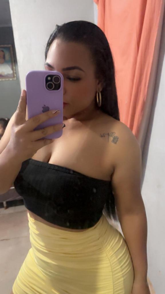 Chica busca chico en Valencia: 