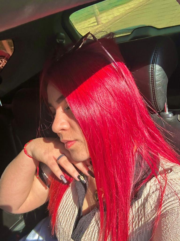 Chica busca chico en Zamora: 