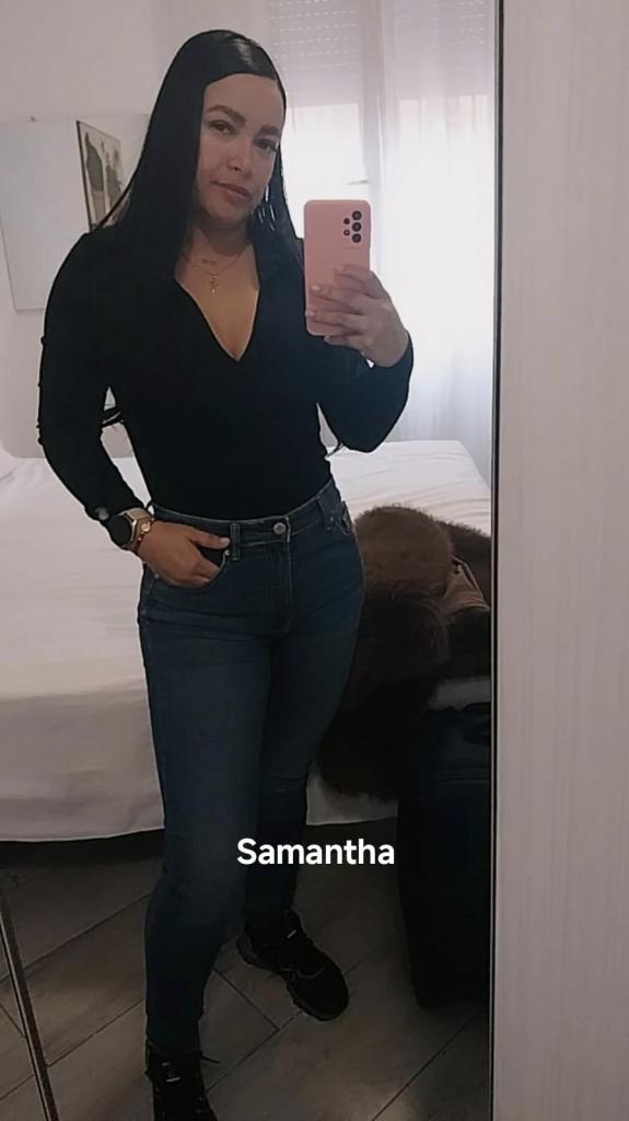 672585288: Chica busca chico en Tenerife