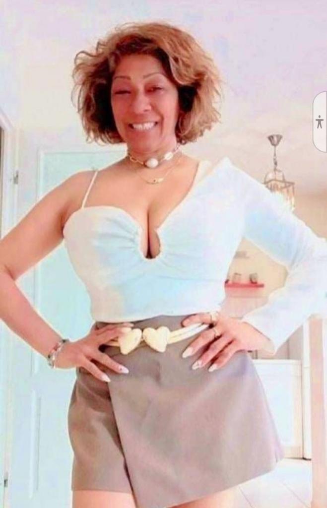 600389457: Chica busca chico en Guipúzcoa