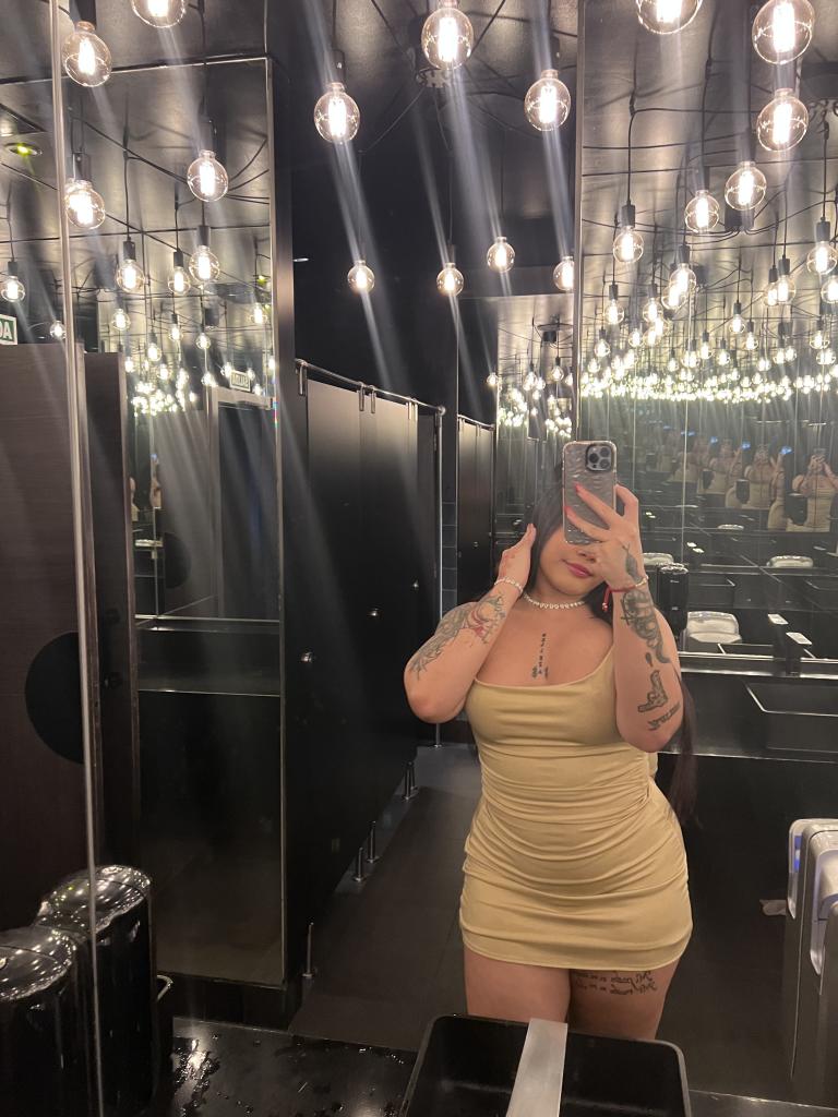 622794861: Travesti en Asturias