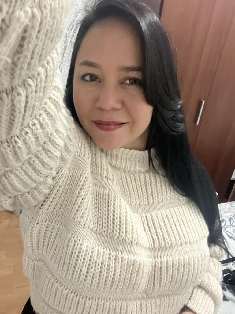 Chica busca chico en Barcelona: 