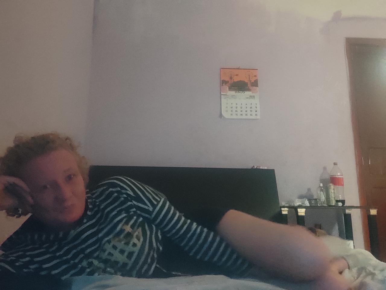 603982489: Chico busca chica en Mallorca