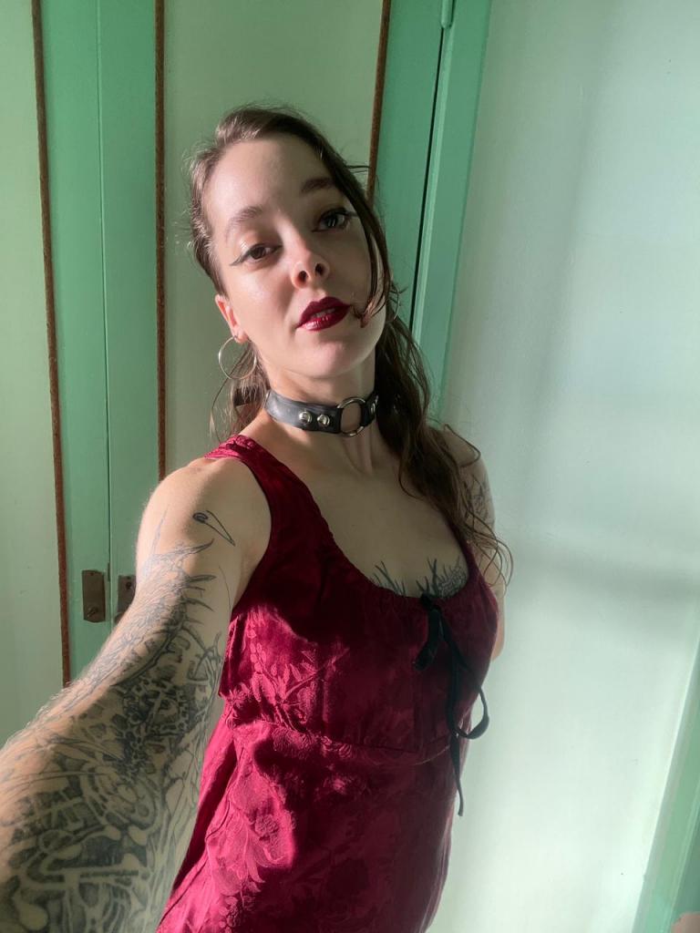 658561081: Virtual en Barcelona