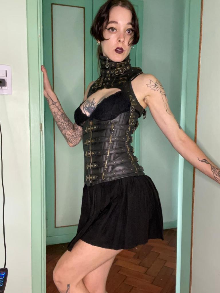 Virtual en Barcelona: 