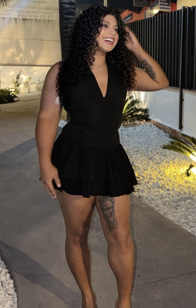 602362728: Travesti en Gerona