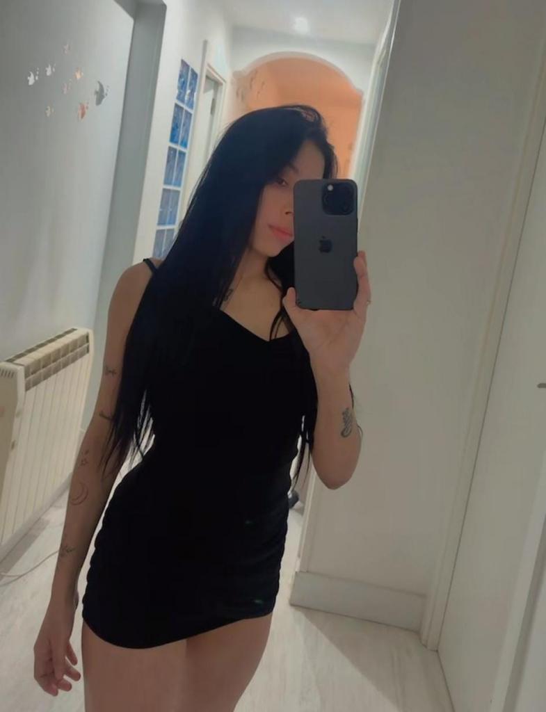 632130234: Chica busca chico en Málaga
