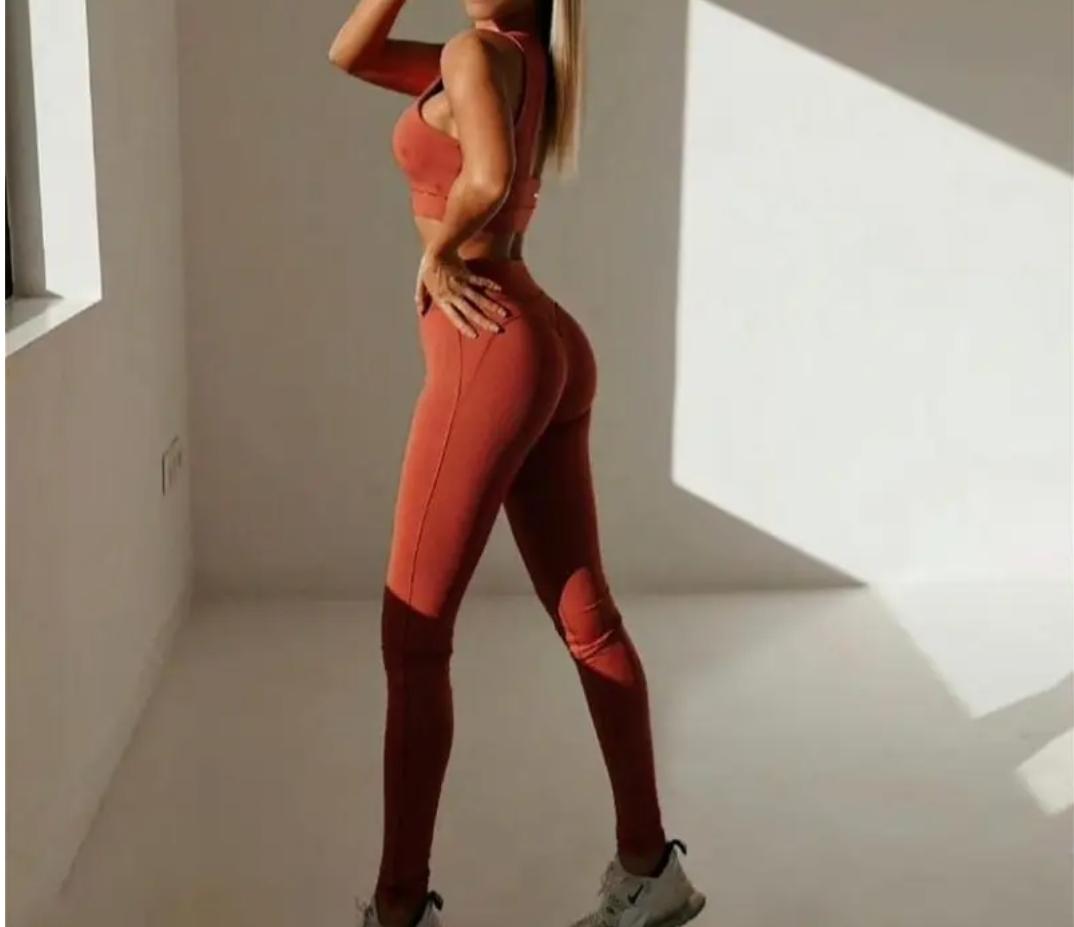 Chica busca chico en Badajoz: 