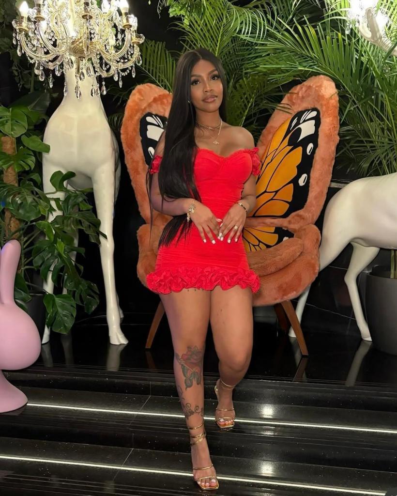 602111290: Chica busca chico en Tarragona