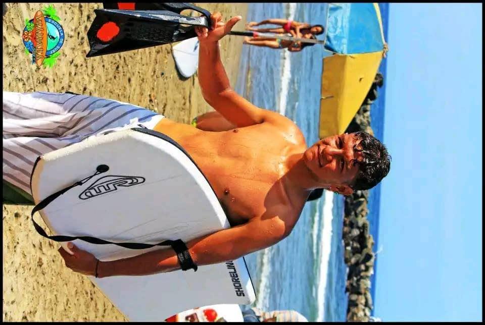 Chica busca chico en Zaragoza: 