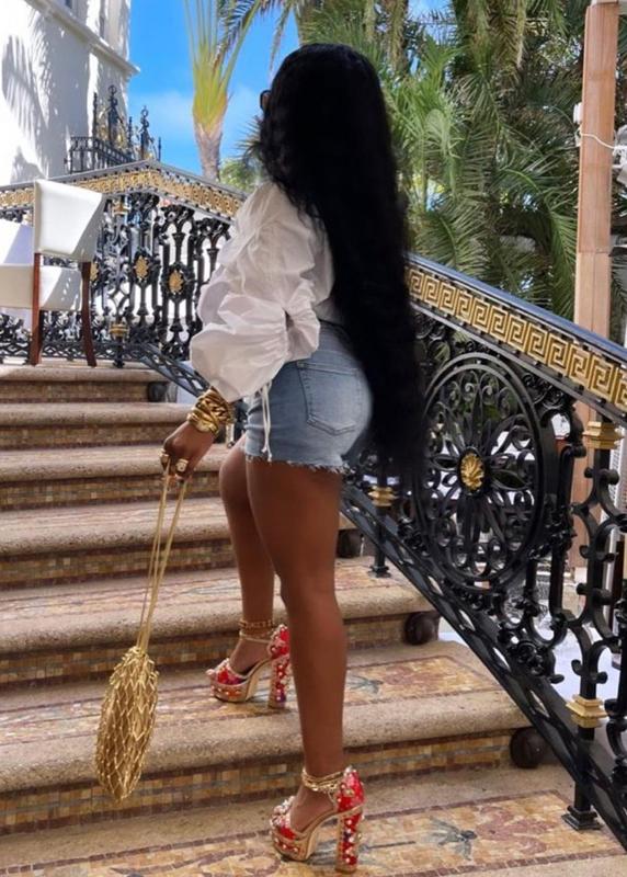 Chica busca chico en Almería: 