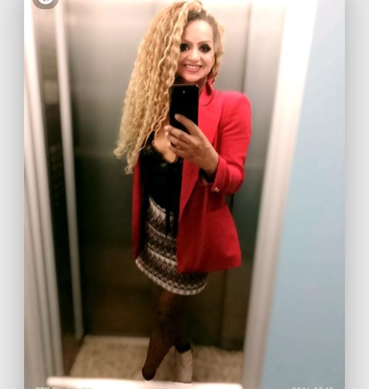 633085495: Travesti en Valencia