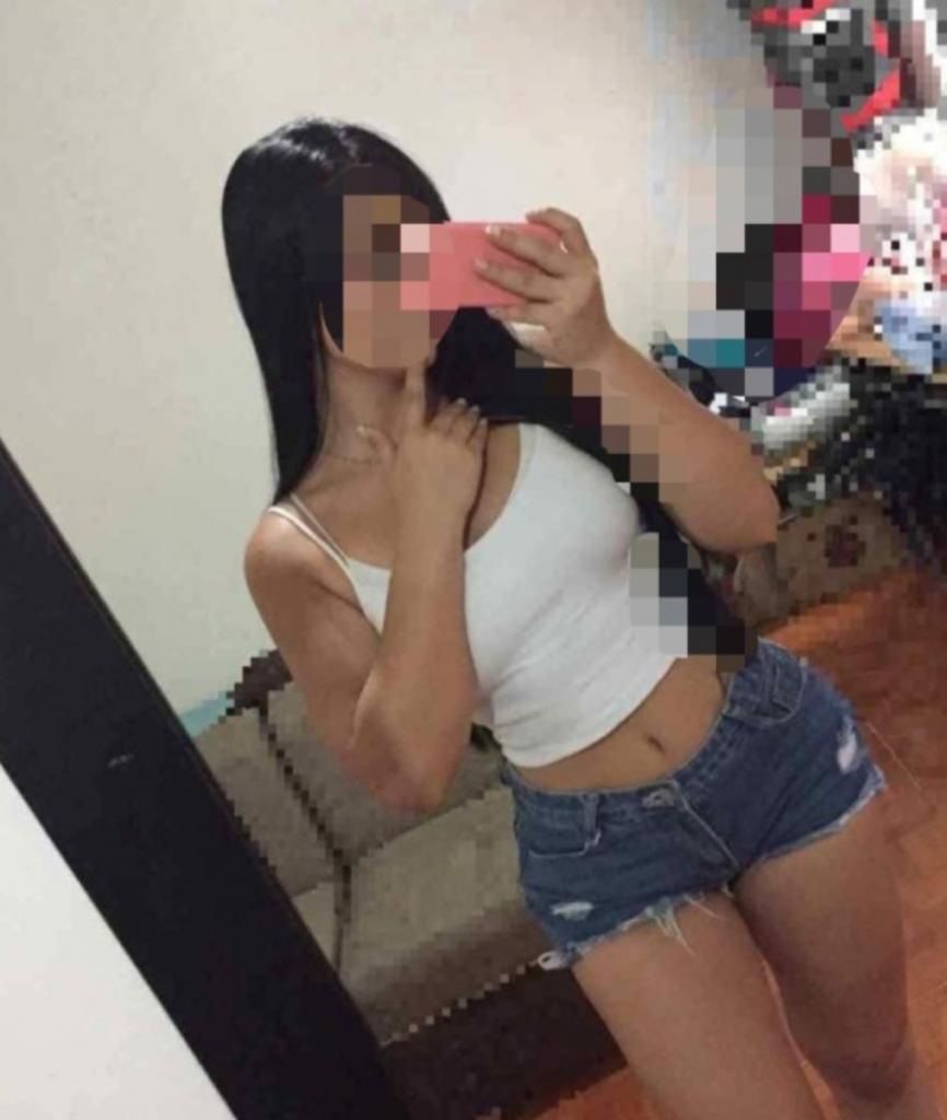 613413461: Chica busca chico en Madrid