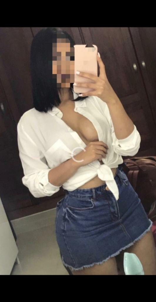 613413461: Chica busca chico en Madrid