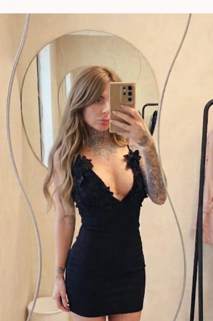 605741640: Virtual en Barcelona