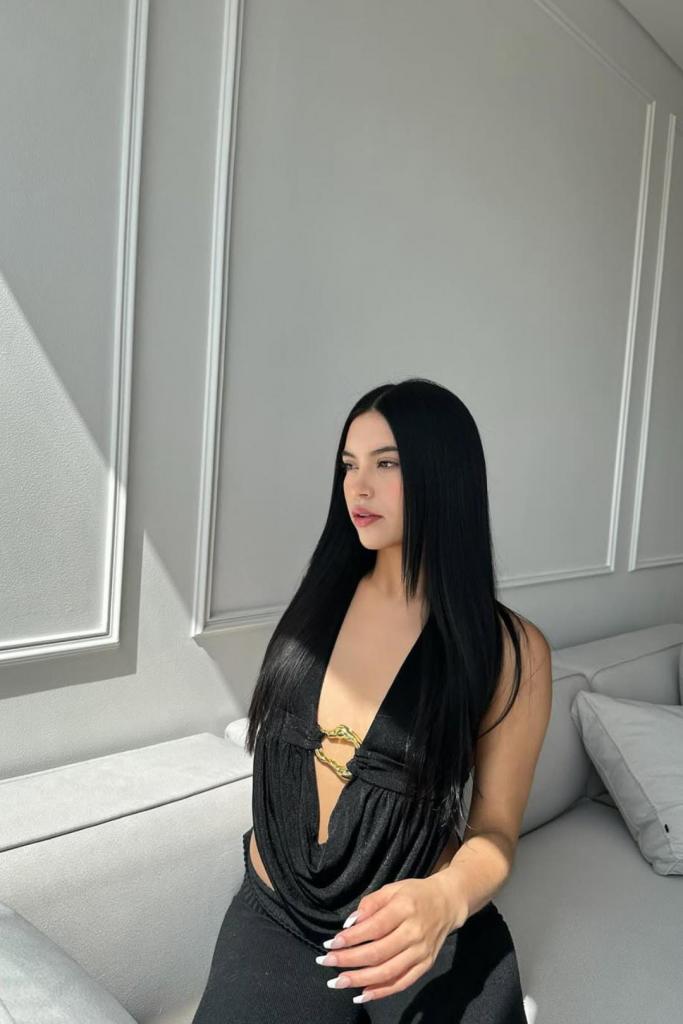 678416612: Chica busca chico en Málaga