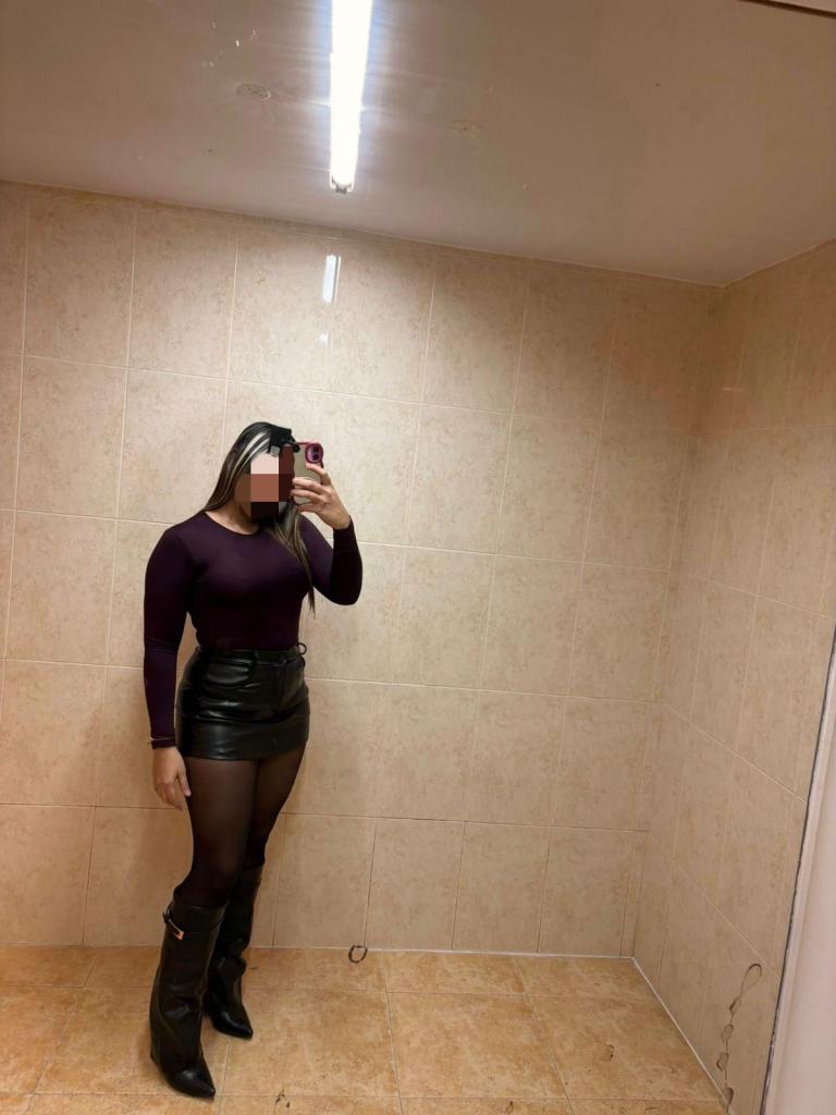 Chica busca chico en Navarra: 