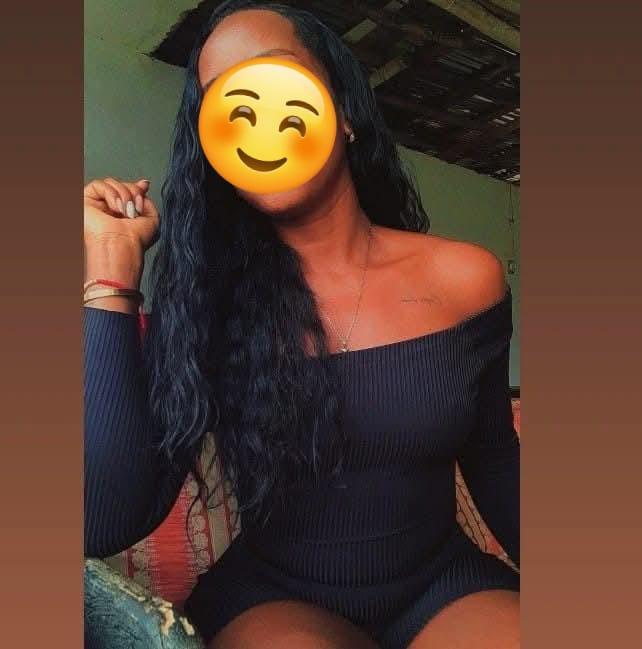 Chica busca chico en Badajoz: 