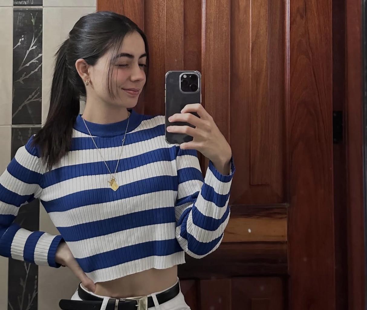 611387634: Chica busca chico en La Coruña