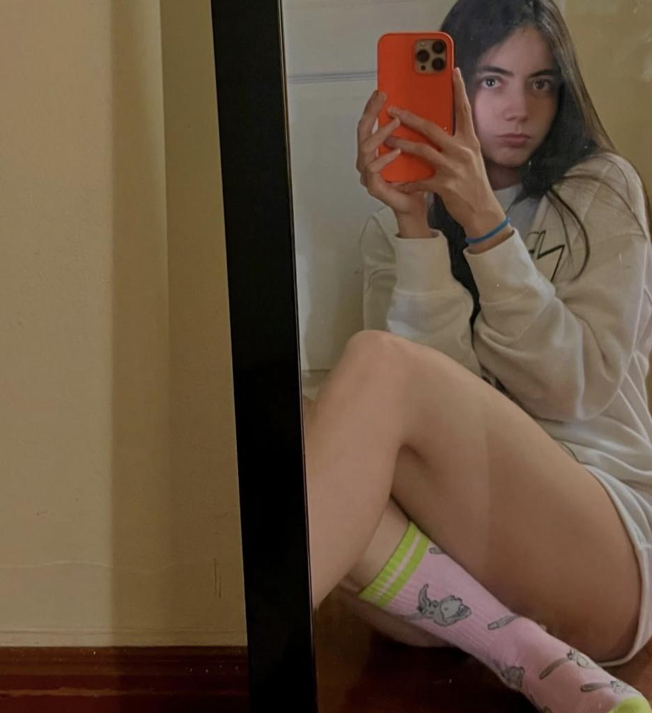 Chica busca chico en La Coruña: 