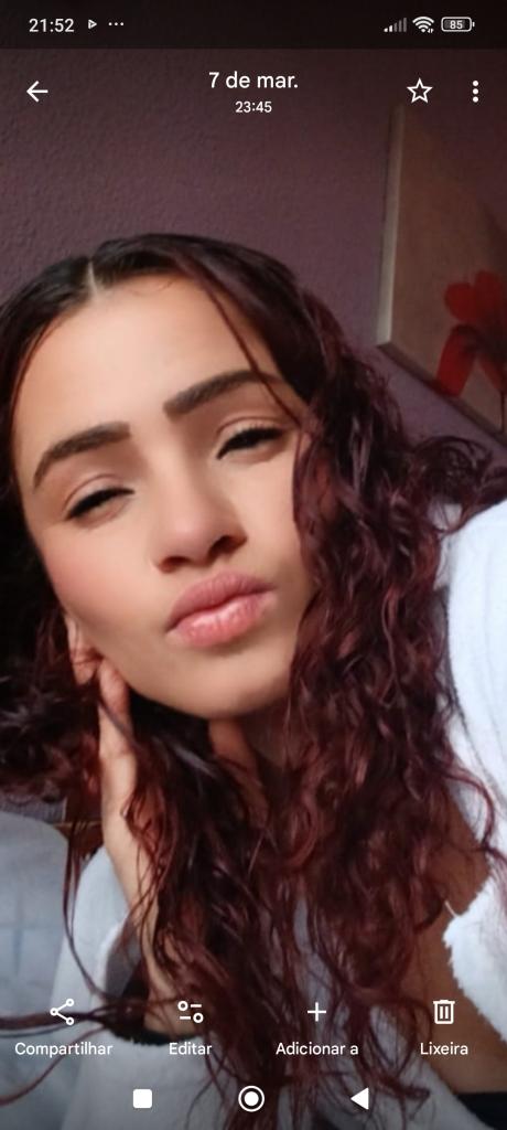 Chica busca chico en Ibiza: 