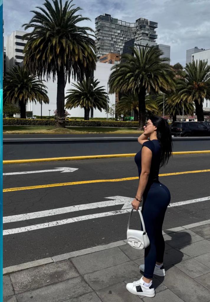 627265607: Chica busca chico en Madrid