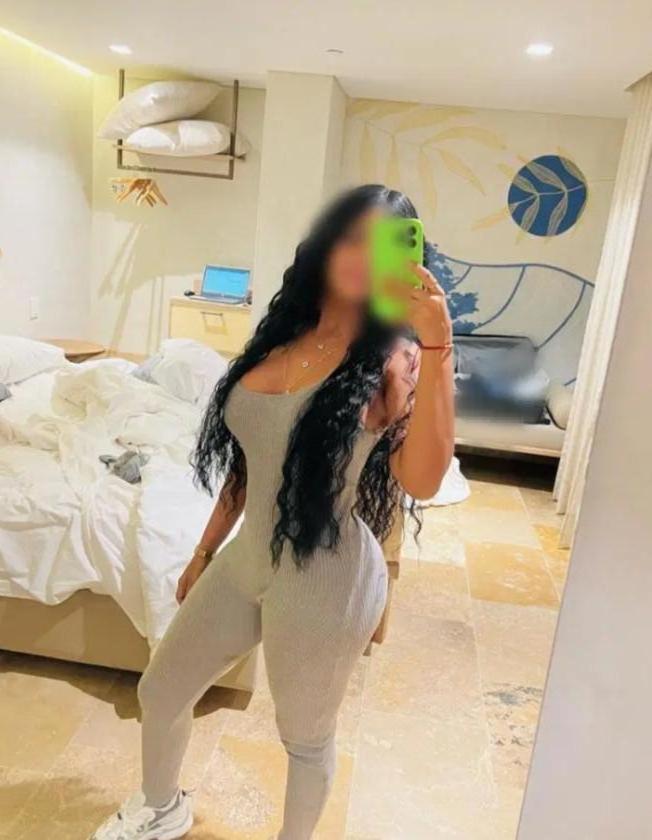 Chica busca chico en Cantabria: 