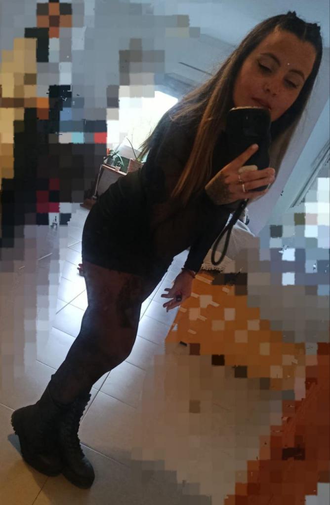 Virtual en Barcelona: 