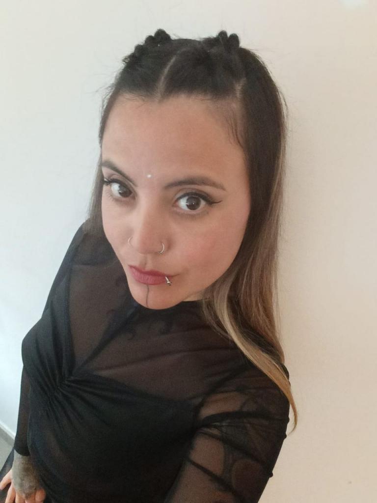 627085293: Virtual en Valencia