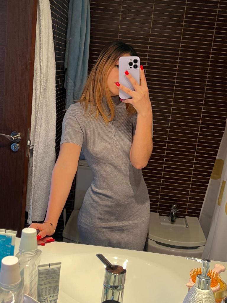 641820576: Chica busca chico en Ciudad Real